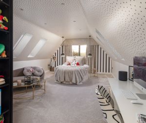 Photo 18- click for photo gallery